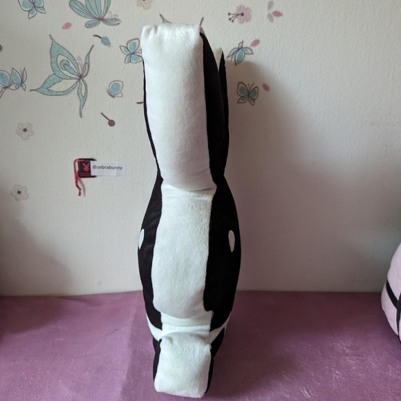 playboy pillow - Picture 6 of 8